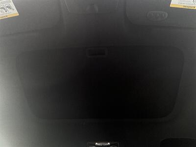 2013 Chrysler 200 Limited - Photo 27 - Terre Haute, IN 47804