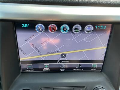 2019 GMC Acadia SLT-1 - Photo 26 - Terre Haute, IN 47804
