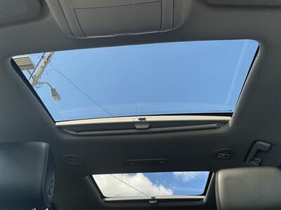 2019 GMC Acadia SLT-1 - Photo 36 - Terre Haute, IN 47804