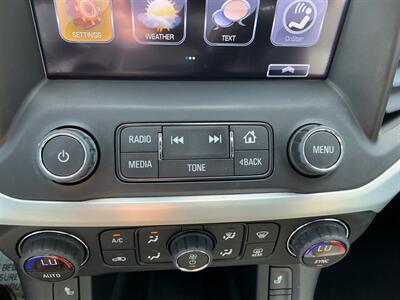 2019 GMC Acadia SLT-1 - Photo 28 - Terre Haute, IN 47804