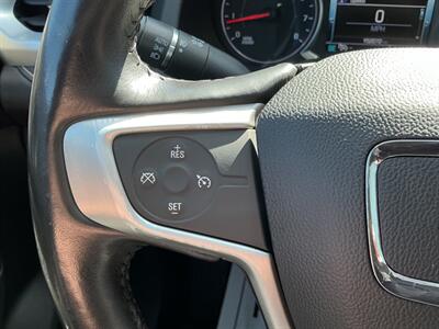 2019 GMC Acadia SLT-1 - Photo 22 - Terre Haute, IN 47804
