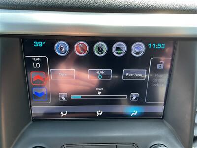 2019 GMC Acadia SLT-1 - Photo 25 - Terre Haute, IN 47804