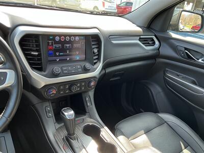 2019 GMC Acadia SLT-1 - Photo 24 - Terre Haute, IN 47804