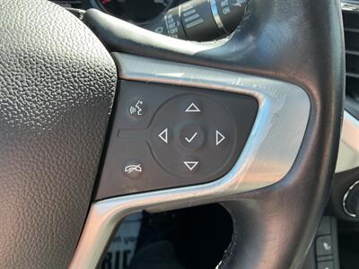 2019 GMC Acadia SLT-1 - Photo 23 - Terre Haute, IN 47804