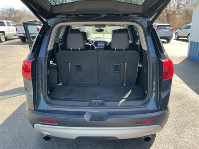 2019 GMC Acadia SLT-1 - Photo 37 - Terre Haute, IN 47804