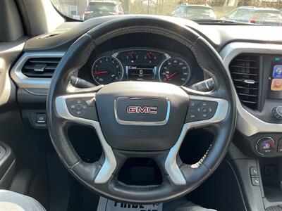 2019 GMC Acadia SLT-1 - Photo 20 - Terre Haute, IN 47804