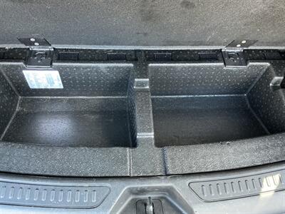 2019 GMC Acadia SLT-1 - Photo 39 - Terre Haute, IN 47804