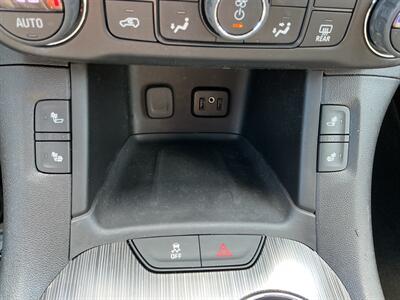 2019 GMC Acadia SLT-1 - Photo 29 - Terre Haute, IN 47804