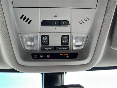 2019 GMC Acadia SLT-1 - Photo 34 - Terre Haute, IN 47804