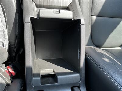 2019 GMC Acadia SLT-1 - Photo 32 - Terre Haute, IN 47804