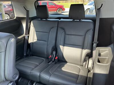 2019 GMC Acadia SLT-1 - Photo 14 - Terre Haute, IN 47804