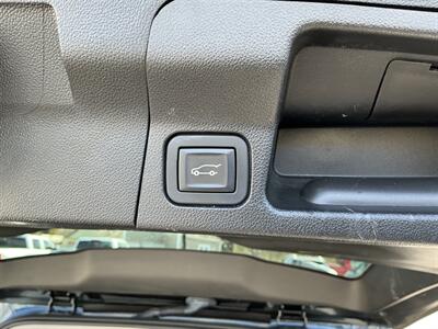 2019 GMC Acadia SLT-1 - Photo 40 - Terre Haute, IN 47804