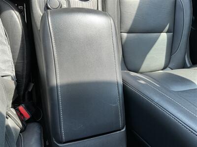 2019 GMC Acadia SLT-1 - Photo 31 - Terre Haute, IN 47804