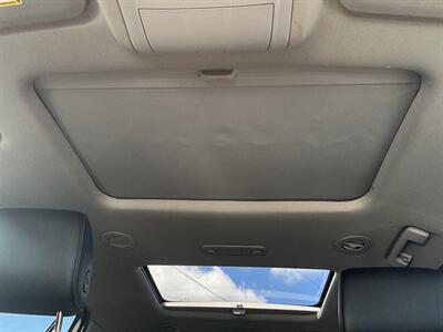 2019 GMC Acadia SLT-1 - Photo 35 - Terre Haute, IN 47804