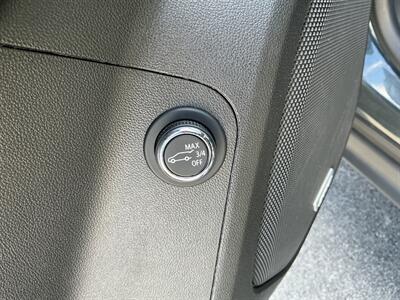 2019 GMC Acadia SLT-1 - Photo 18 - Terre Haute, IN 47804