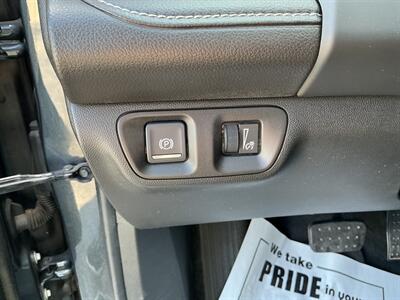 2019 GMC Acadia SLT-1 - Photo 19 - Terre Haute, IN 47804