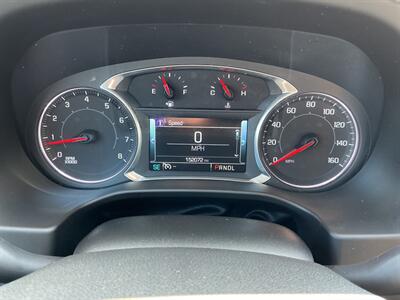 2019 GMC Acadia SLT-1 - Photo 21 - Terre Haute, IN 47804