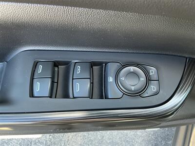 2019 GMC Acadia SLT-1 - Photo 17 - Terre Haute, IN 47804
