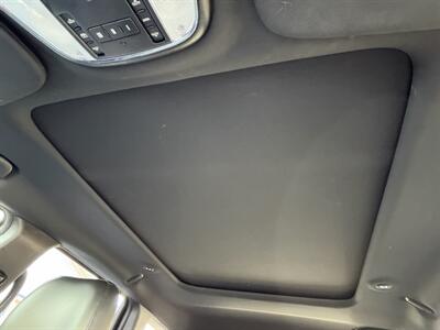 2017 Jeep Grand Cherokee Limited - Photo 39 - Terre Haute, IN 47804