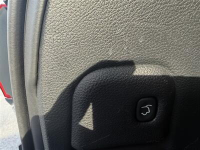 2017 Jeep Grand Cherokee Limited - Photo 15 - Terre Haute, IN 47804