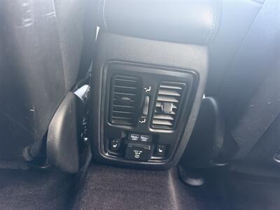 2017 Jeep Grand Cherokee Limited - Photo 20 - Terre Haute, IN 47804