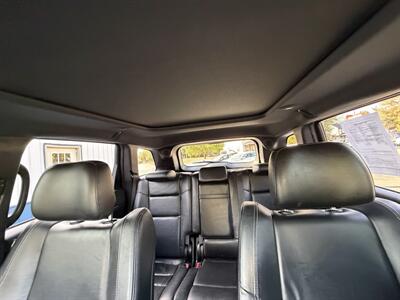 2017 Jeep Grand Cherokee Limited - Photo 41 - Terre Haute, IN 47804