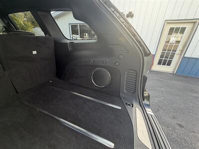 2017 Jeep Grand Cherokee Limited - Photo 13 - Terre Haute, IN 47804
