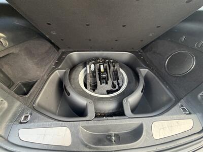2017 Jeep Grand Cherokee Limited - Photo 14 - Terre Haute, IN 47804