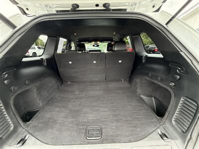 2018 Jeep Grand Cherokee Altitude - Photo 11 - Terre Haute, IN 47804