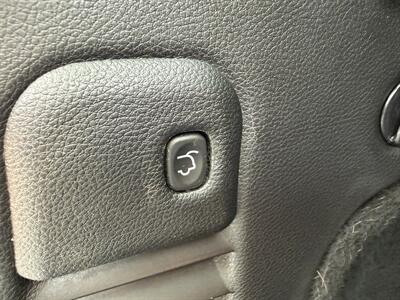2018 Jeep Grand Cherokee Altitude - Photo 13 - Terre Haute, IN 47804