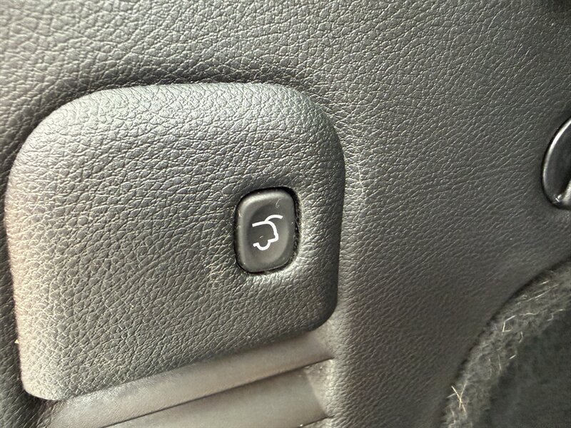 2018 Jeep Grand Cherokee Altitude - Photo 13 - Terre Haute, IN 47804