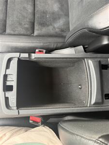 2018 Jeep Grand Cherokee Altitude - Photo 35 - Terre Haute, IN 47804