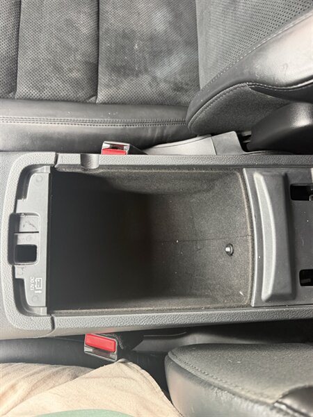 2018 Jeep Grand Cherokee Altitude - Photo 35 - Terre Haute, IN 47804