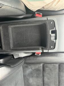 2018 Jeep Grand Cherokee Altitude - Photo 36 - Terre Haute, IN 47804
