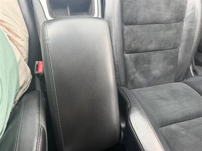 2018 Jeep Grand Cherokee Altitude - Photo 31 - Terre Haute, IN 47804
