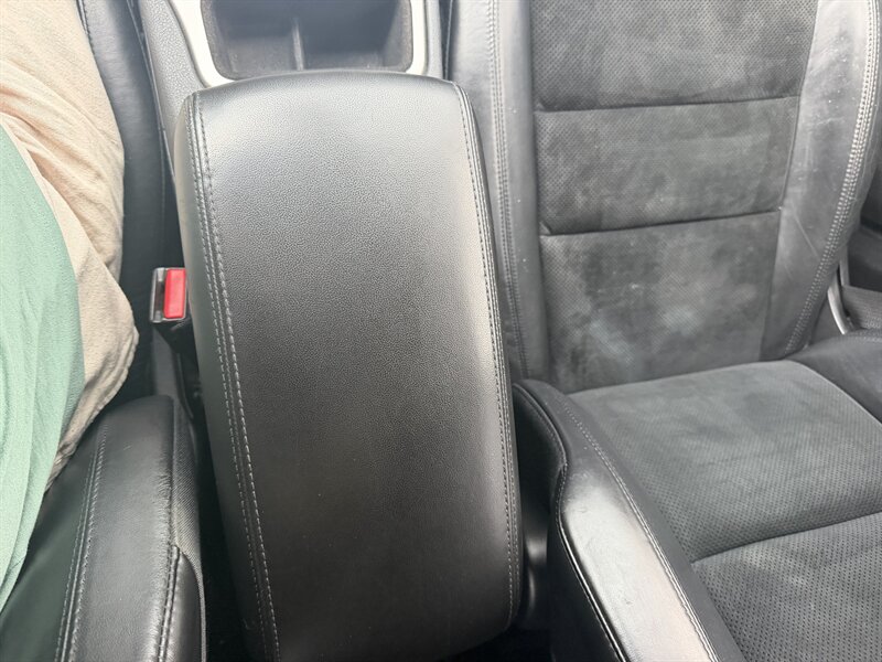 2018 Jeep Grand Cherokee Altitude - Photo 31 - Terre Haute, IN 47804