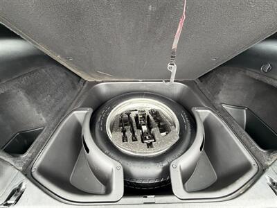 2018 Jeep Grand Cherokee Altitude - Photo 14 - Terre Haute, IN 47804