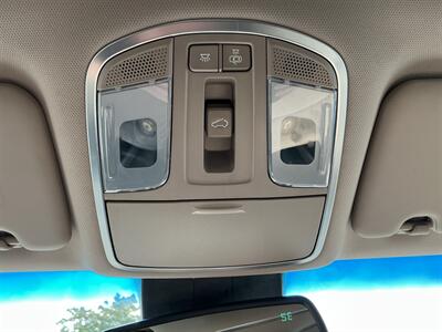2016 Hyundai TUCSON Limited   - Photo 29 - Terre Haute, IN 47804