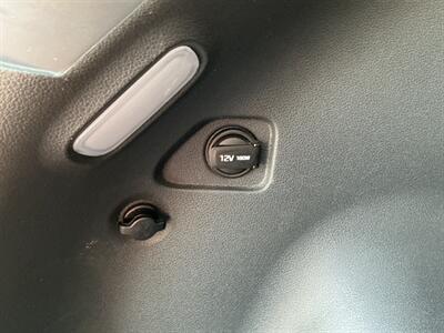 2016 Hyundai TUCSON Limited   - Photo 35 - Terre Haute, IN 47804