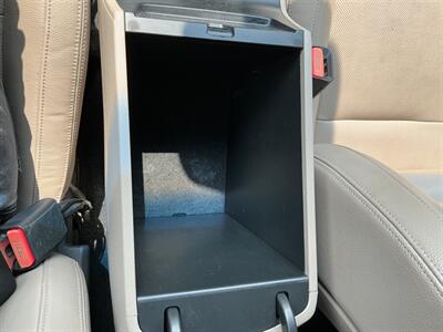 2016 Hyundai TUCSON Limited   - Photo 28 - Terre Haute, IN 47804