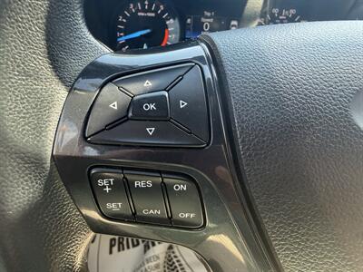 2017 Ford Explorer XLT   - Photo 25 - Terre Haute, IN 47804