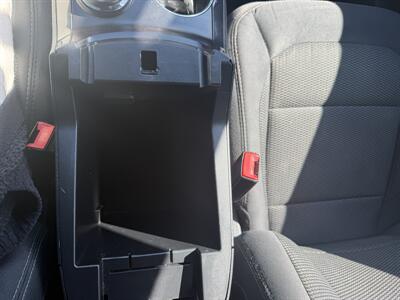 2017 Ford Explorer XLT   - Photo 36 - Terre Haute, IN 47804