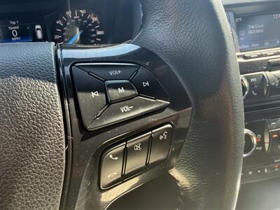 2017 Ford Explorer XLT   - Photo 26 - Terre Haute, IN 47804