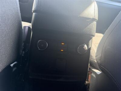 2017 Ford Explorer XLT   - Photo 20 - Terre Haute, IN 47804