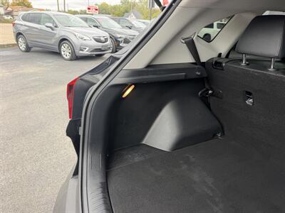 2021 Kia Seltos SX Turbo   - Photo 13 - Terre Haute, IN 47804