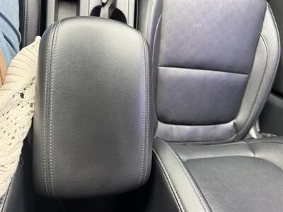 2021 Kia Seltos SX Turbo   - Photo 31 - Terre Haute, IN 47804