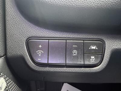 2021 Kia Seltos SX Turbo   - Photo 24 - Terre Haute, IN 47804