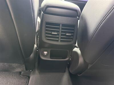 2021 Kia Seltos SX Turbo   - Photo 17 - Terre Haute, IN 47804