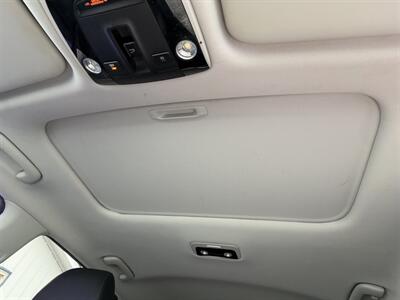 2021 Kia Seltos SX Turbo   - Photo 33 - Terre Haute, IN 47804