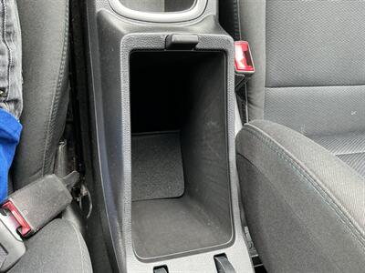 2017 Chevrolet Cruze LT Auto - Photo 28 - Terre Haute, IN 47804